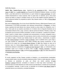 c	
	

c  	
	

 c
 c	  
  
	