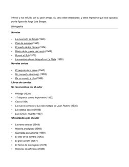 "
		'5	
	 	

!
		 		
		$%
