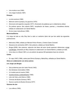 Ë
	,
Ë
	G
¢
	

Ë
ï
	?
Ë
"