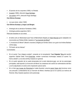 Ë
¢	I		
Ë
V	
	?  ">5		'
Ë
ïG  ">