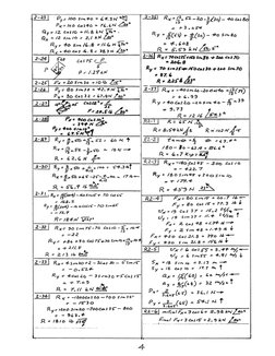 Applied Mechanics For Engineering Technology | PDF
