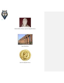 (https://truttafario.com/2012/07/09/alejandro-severo/1899-42650/) (https://truttafario.com/2012/07/09/alejandro-severo/aureo