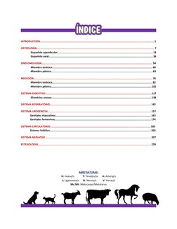 INTRODUCCIÓN.................................................................................................................