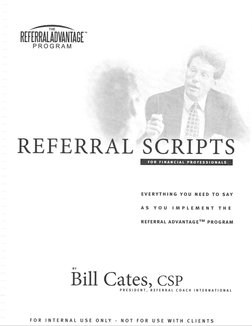 ffi
A[FffiRAtAillfAruT&fi[-
PROGRAM
_ir{_""_l^.
.,_. " {:' 
,:
...,, 
4;
,:
, 
. it, ,:i
I
il 
., 
"^j. "t :
;i:: 
::: :::::