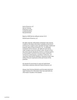 ODIS Self Study Guide | PDF | Computer Engineering | Software