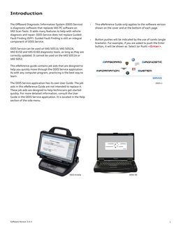 ODIS Self Study Guide | PDF | Computer Engineering | Software