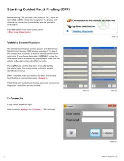 ODIS Self Study Guide | PDF | Computer Engineering | Software