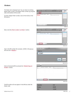 ODIS Self Study Guide | PDF | Computer Engineering | Software