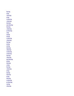 /edit?usp=sharing
dit?usp=sharing
Qo/edit?usp=sharing
dit?usp=sharing
e4/edit?usp=sharing
yQ/edit?usp=sharing
c/edit?usp=shar