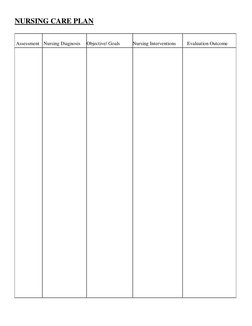 Community Health Nursing Family Folder | PDF