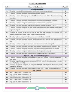 Class 12 Computer Science Practical Guide | PDF | Text File | Letter Case