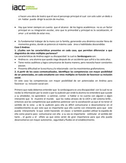 si hacen una obra de teatro que él sea el personaje principal el cual  con solo subir un dedo o
sin  hablar  pueda  dirigir l