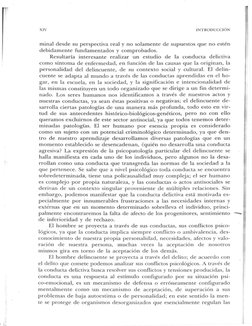 I
J.
minal desde su perspectiva real y no solamente de supuestos que no estén
debidamente
fundamentados
y comprobados.
Result