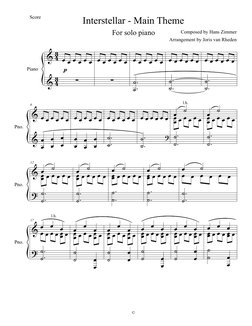 



Piano




















Pno.
6












