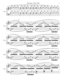 

Pno.
46
























Pno