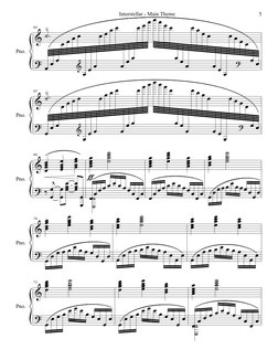 

Pno.
64

















Pno.
65








