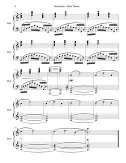 

Pno.
76













Pno.
79


