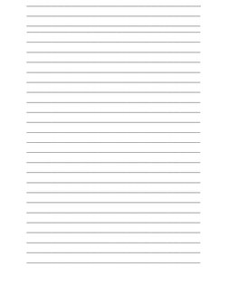 ______________________________________________________________________________  
____________________________________________