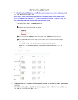 (https://helpx.adobe.com/content/dam/help/en/acrobat/kb/unable-to-install-pdf-printer- (https://helpx.adobe.com/content/dam/