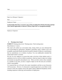 Title: ____________________________________________
   
_________________________________________________
Supervisor/Manage