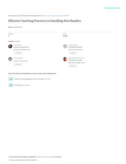 (https://www.researchgate.net/profile/Reynaldo-Inocian?enrichId=rgreq-ce7278259d115e0981ef07d9b0da98c7-XXX&enrichSource=Y292