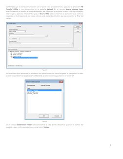 (https://blogger.googleusercontent.com/img/b/R29vZ2xl/AVvXsEjfppOQ4BBUtDRYu2t8-IuglclW5WwVU3UIHGFtQFpvw59S0aIWyB4gfQ3V5UPSNj