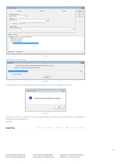 (https://www.elautomatizador.com/2023/06/tutorial-connected-components-workbench.html) (https://www.elautomatizador.com/2023