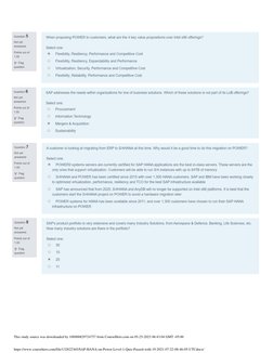 This study source was downloaded by 100000829724757 from CourseHero.com on 05-25-2023 06:43:04 GMT -05:00
https://www.courseh