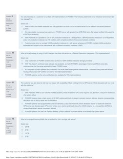 This study source was downloaded by 100000829724757 from CourseHero.com on 05-25-2023 06:43:04 GMT -05:00
https://www.courseh
