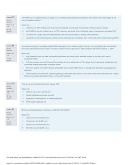 This study source was downloaded by 100000829724757 from CourseHero.com on 05-25-2023 06:43:04 GMT -05:00
https://www.courseh