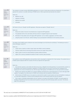 This study source was downloaded by 100000829724757 from CourseHero.com on 05-25-2023 06:43:04 GMT -05:00
https://www.courseh