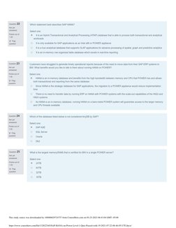 This study source was downloaded by 100000829724757 from CourseHero.com on 05-25-2023 06:43:04 GMT -05:00
https://www.courseh