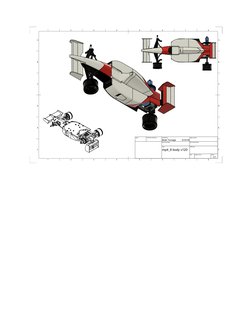 1
A
2
3
4
5
6
7
8
1
2
3
4
5
6
7
8
B
C
D
E
F
A
B
C
D
E
F
Dept.
Technical reference
Created by
Approved by
Document type
Do