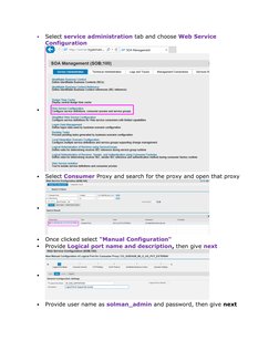 SAP Solution Manager 7.2 Setup Guide | PDF