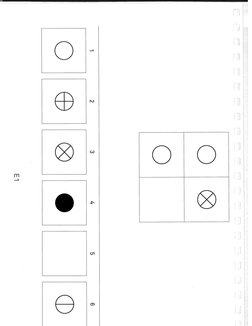 Toni-4 Forma A | PDF