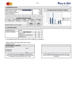 3 de 3
Monto Facturado
Monto Pagado
03/2023 04/2023 05/2023 06/2023 07/2023 08/2023
0--
458.876
917.752
1.376.629
1.835.50