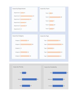 IntroJS App Survey Analysis | PDF | Computing