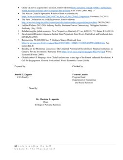 
China’s Lenovo acquires IBM division. Retrieved from https://nbcnews.com/id/7695811/ns/business- (https://nbcnews.com/id/76