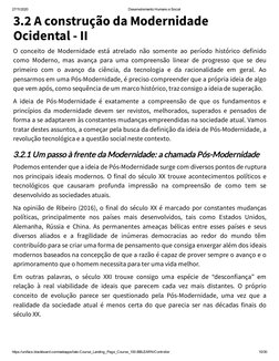 27/11/2020
Desenvolvimento Humano e Social
https://unifacs.blackboard.com/webapps/late-Course_Landing_Page_Course_100-BBLEARN