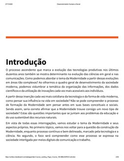 27/11/2020
Desenvolvimento Humano e Social
https://unifacs.blackboard.com/webapps/late-Course_Landing_Page_Course_100-BBLEARN