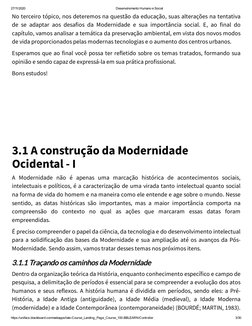 27/11/2020
Desenvolvimento Humano e Social
https://unifacs.blackboard.com/webapps/late-Course_Landing_Page_Course_100-BBLEARN