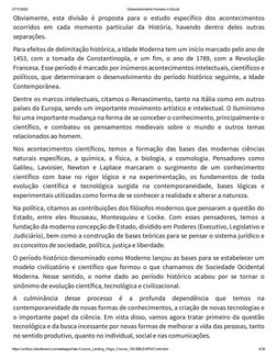 27/11/2020
Desenvolvimento Humano e Social
https://unifacs.blackboard.com/webapps/late-Course_Landing_Page_Course_100-BBLEARN