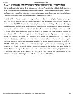 27/11/2020
Desenvolvimento Humano e Social
https://unifacs.blackboard.com/webapps/late-Course_Landing_Page_Course_100-BBLEARN