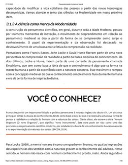 27/11/2020
Desenvolvimento Humano e Social
https://unifacs.blackboard.com/webapps/late-Course_Landing_Page_Course_100-BBLEARN