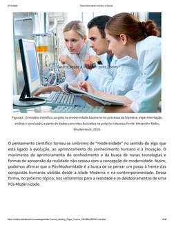 27/11/2020
Desenvolvimento Humano e Social
https://unifacs.blackboard.com/webapps/late-Course_Landing_Page_Course_100-BBLEARN