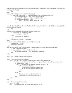 Reach Script (UNIVERSAL) | PDF | Typography | Text