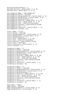 CoolKid GUI Script for Roblox | PDF | Melee Weapons | Blade Weapons
