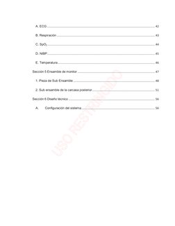 A. ECG ......................................................................................................................