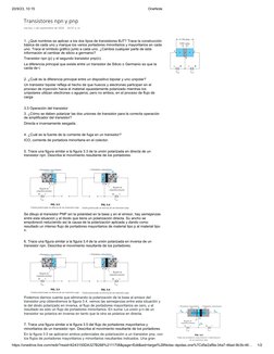 20/9/23, 10:15
OneNote
https://onedrive.live.com/redir?resid=6243150DA327B268%2111708&page=Edit&wd=target%28Notas rápidas.one