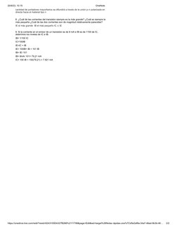 20/9/23, 10:15
OneNote
https://onedrive.live.com/redir?resid=6243150DA327B268%2111708&page=Edit&wd=target%28Notas rápidas.one